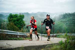 BIB: 
                            <button type="button" onclick="openModal(26300464)" class="btn btn-primary btn-sm float-right btn-popup" data-toggle="modal" data-target=".modal-high-quality">
                        <i class="fas fa-shopping-cart"></i> Add to Cart
                    </button>
                                            <button type="button" onclick="isThisMe(26300464, true)" class="btn btn-success btn-sm float-right btn-popup btn-isme hidden" data-toggle="tooltip" data-placement="bottom" title="นี่คือรูปของคุณใช่ไหม คลิกที่นี่เพื่อเอาเข้าอัลบั้ม">
                        <i class="fas fa-plus"></i> Add to album
                    </button>
                    <button type="button" onclick="isThisMe(26300464, false)" class="btn btn-warning btn-sm float-right btn-popup btn-isnotme hidden">
                        <i class="fas fa-ban"></i> Remove from album
                    </button>